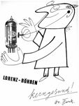 Lorenz 1956 02.jpg